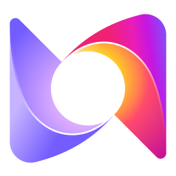 Free AI Voice Generator & Text to Speech Online | Murf AI