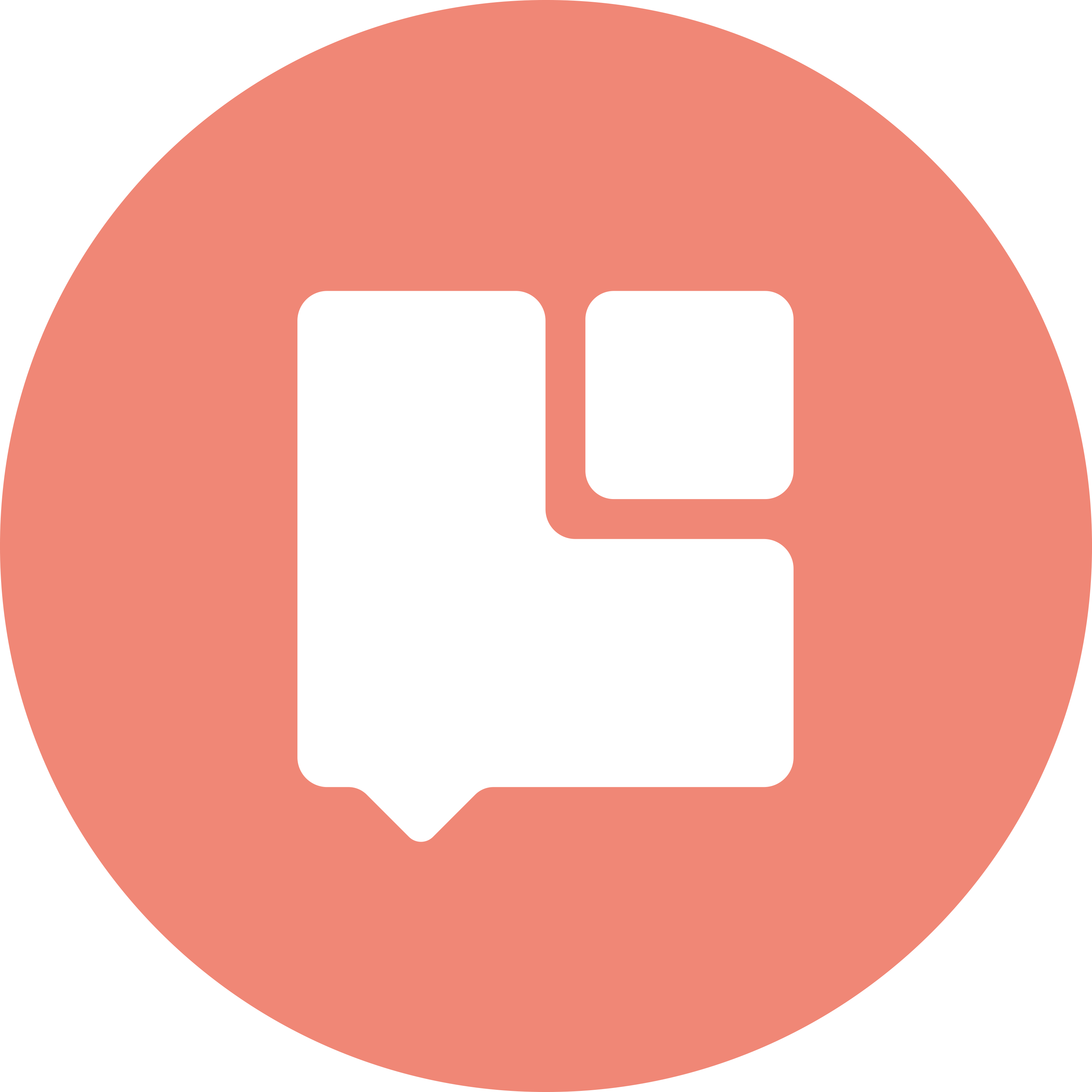 Tiledesk AI Operating System. The backbone of your AI projects | Tiledesk