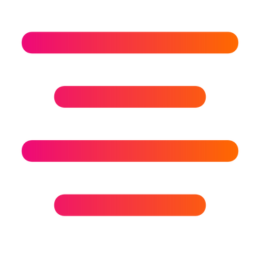 Gist AI - Free Web,YouTube,PDF Summarizer. Powered by ChatGPT.