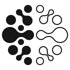 AITopTools - AI Tools Directory & Review Site