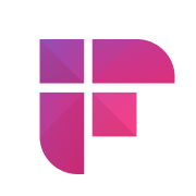 Fireflies.ai | The #1 AI Notetaker for Your Meetings