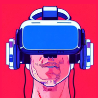 Search Prompts for AI Image & Video Generation | PromptHero