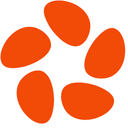 Zencoder | The AI Coding Agent