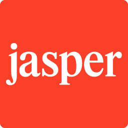 Put AI agents to work for marketing | Jasper