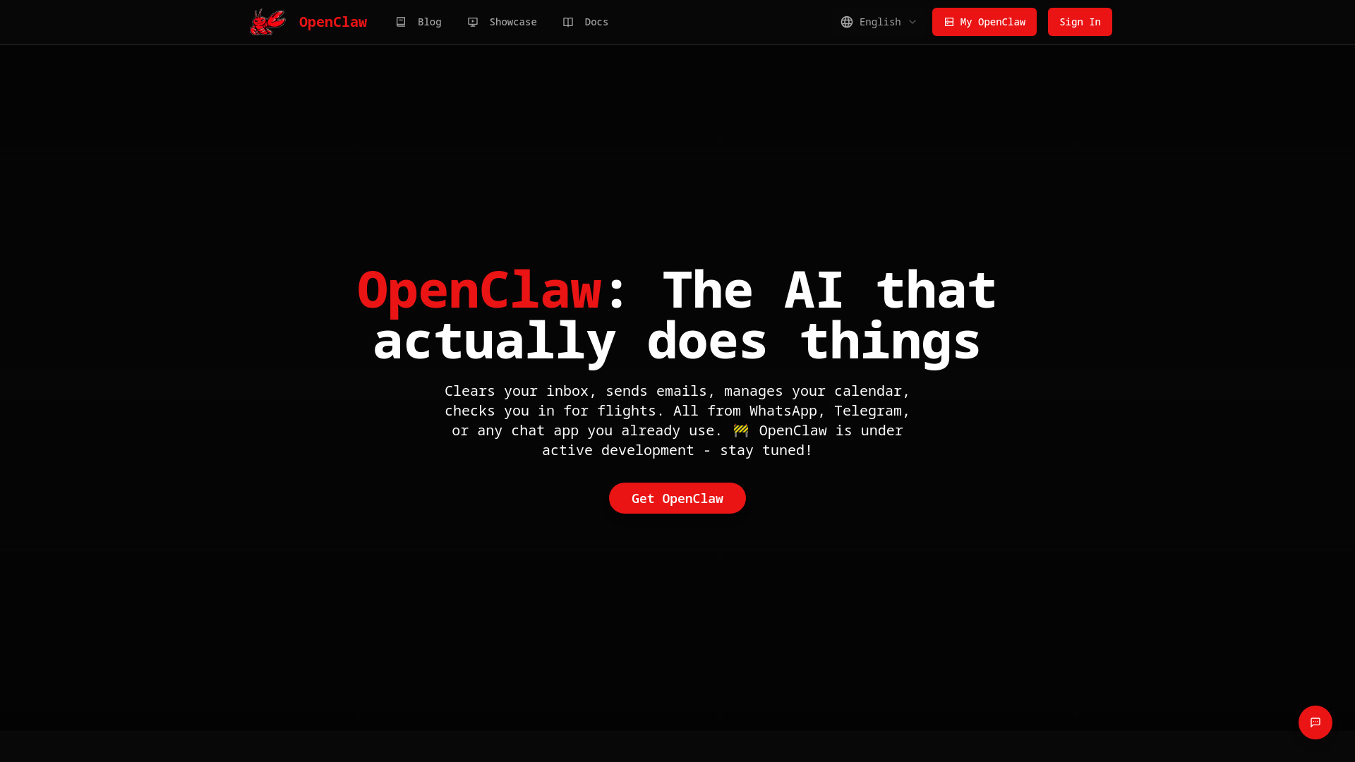 OpenClaw-1