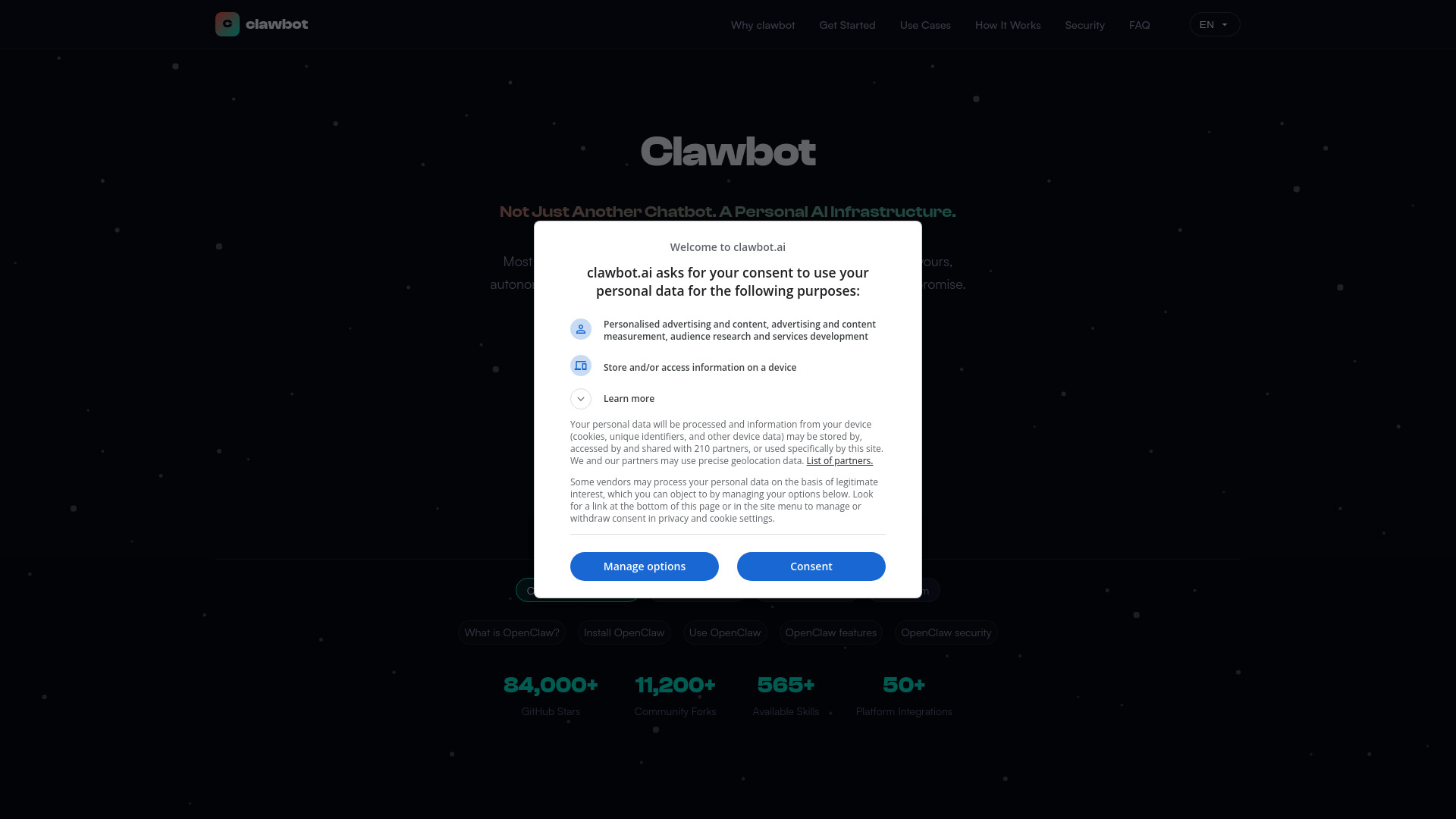 Clawbot-1