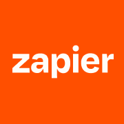 Zapier: Automate AI Workflows, Agents, and Apps
