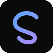 Skills.lc - Discover and Share AI Agent Skills