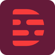Descript – AI Video & Podcast Editor | Free, Online