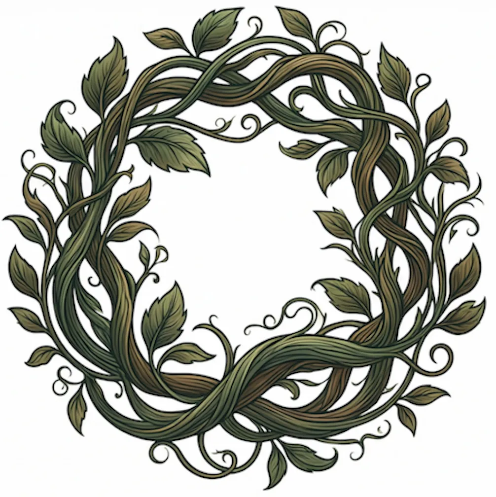 蔓藤AI - 智能创作平台