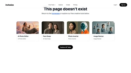 Instagram Caption Generator