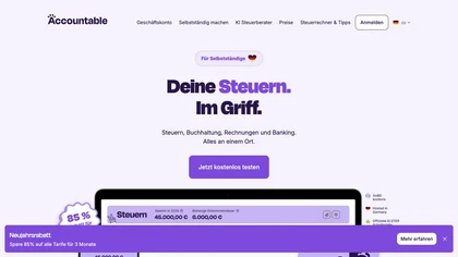 accountable.de