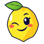 Lemonchat.app