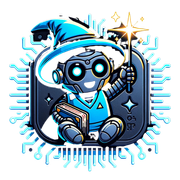 AI Wizard