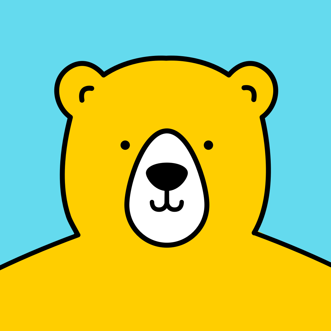 Bannerbear