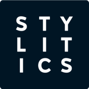 stylitics.com