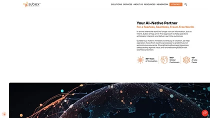 subex.com