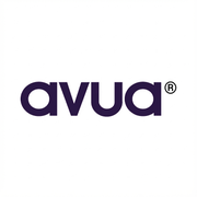 avua
