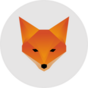 Tweetfox