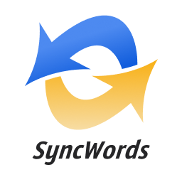 Syncwords.com