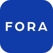 Fora Day