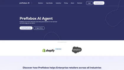 Prefixbox.com