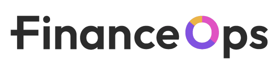 FinanceOps