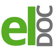 elDoc™