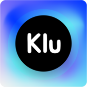 Klu