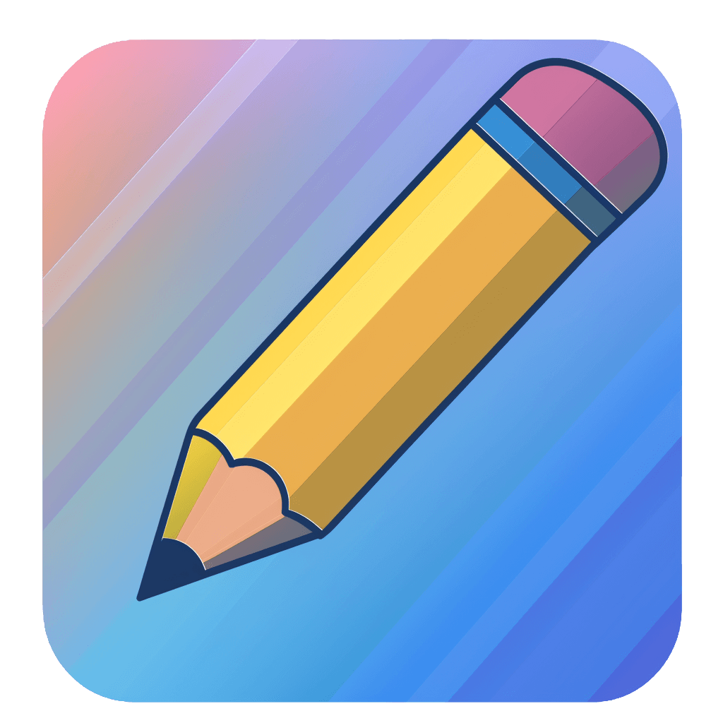 Scribble Diffusion AI