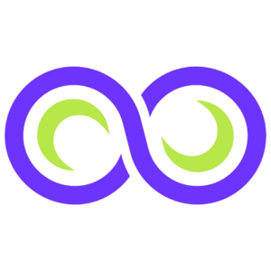 Shopifinity Engine™