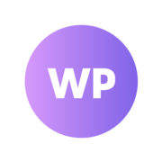 Wordpress pro converter