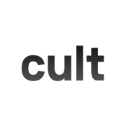 cult