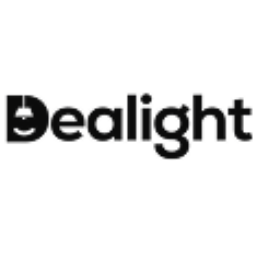 Dealight