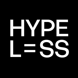 Hypeless