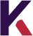 Kuli
