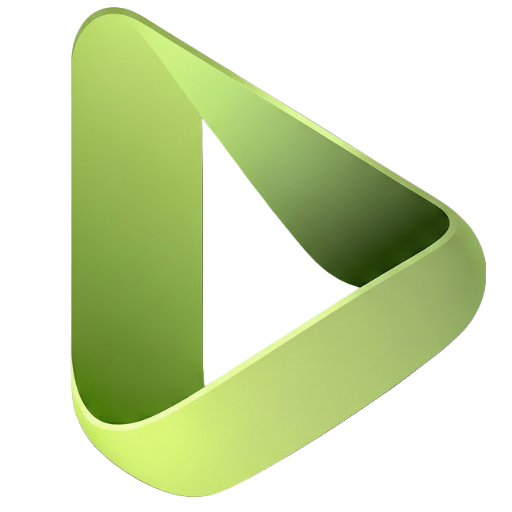 TopMaker AI