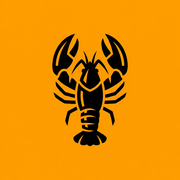 Hermes Agent