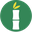 Kita