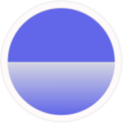 Shoorah Wellbeing