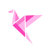 Origami.chat