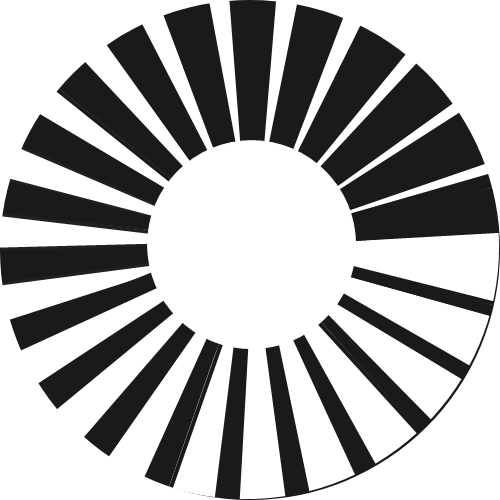 CoThou Autonomous Superagent