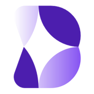 BayesLab