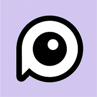PovChat AI