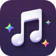Text to Song