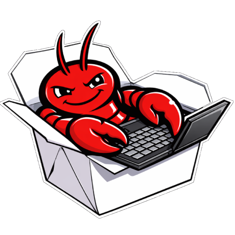 ClawDeploy AI