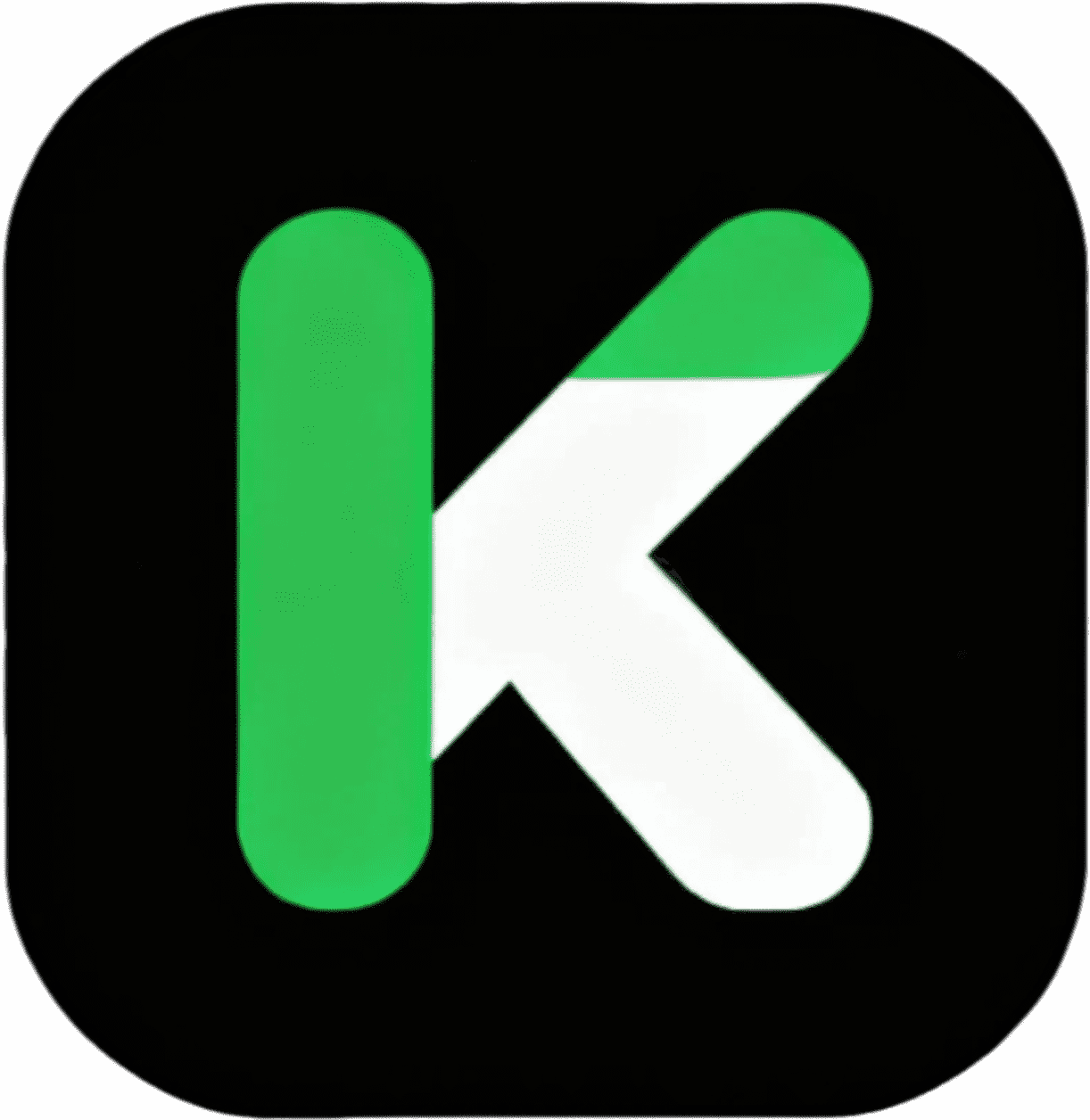 Kling 3.0 Free