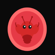 Openclaw AI