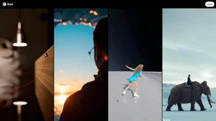 Sora2