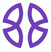 Apatero Studio